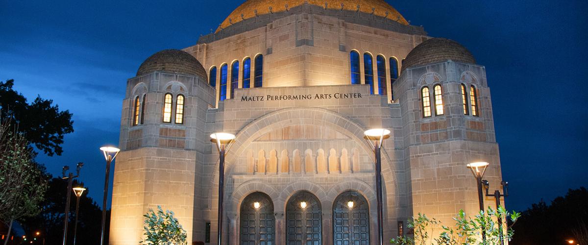 maltz-performing-arts-center-feat