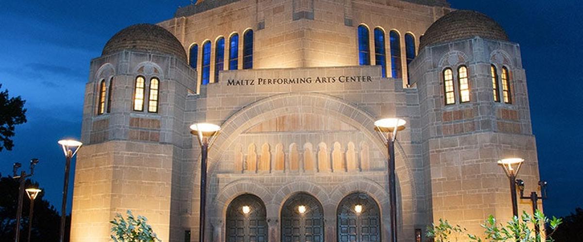 maltz-performing-arts-center