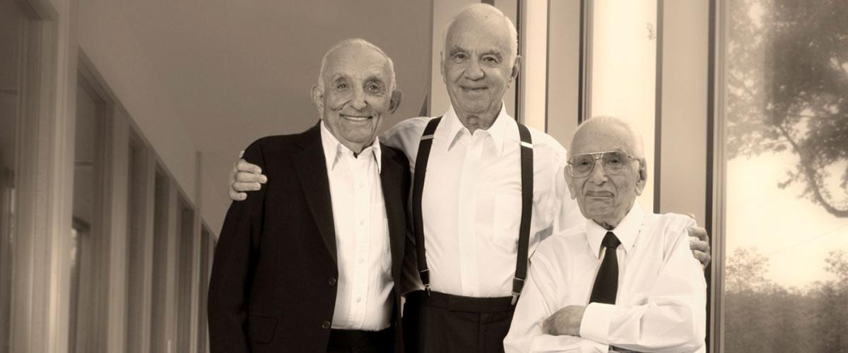 mandel-brothers-feat-nanette-bedway
