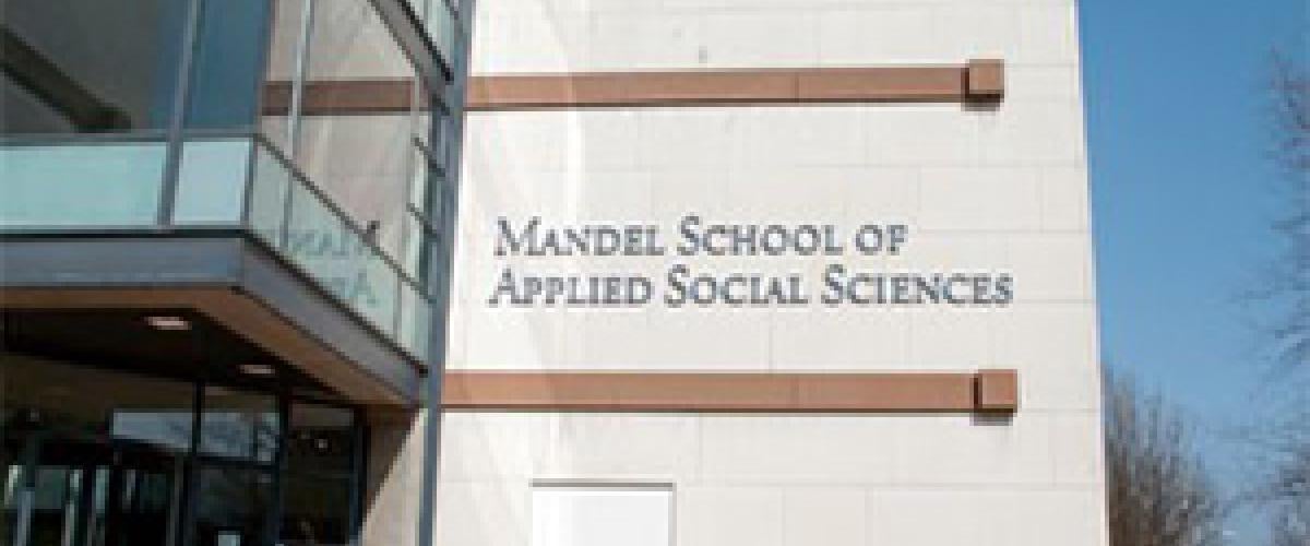mandel-school-feat