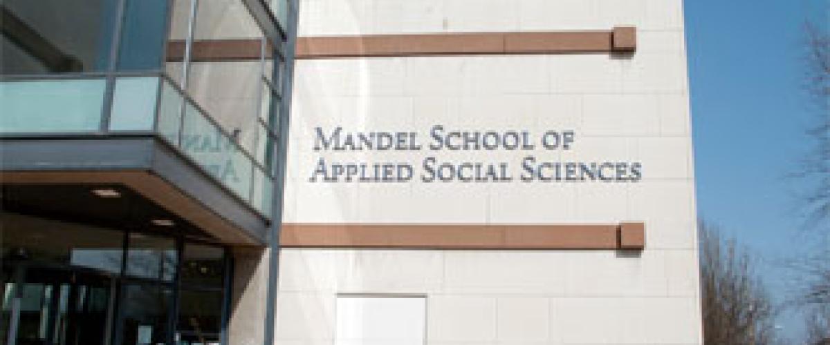 mandel-school-hp