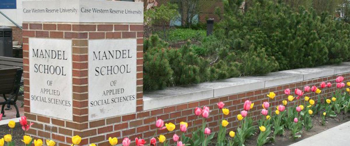 mandel-school-spring-feat