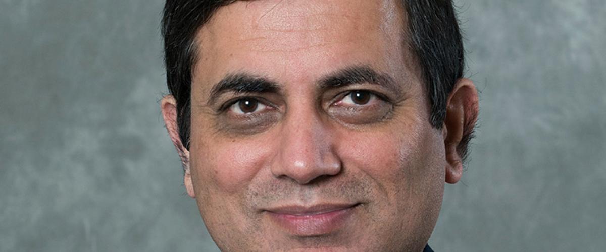 manoj-malhotra-feat