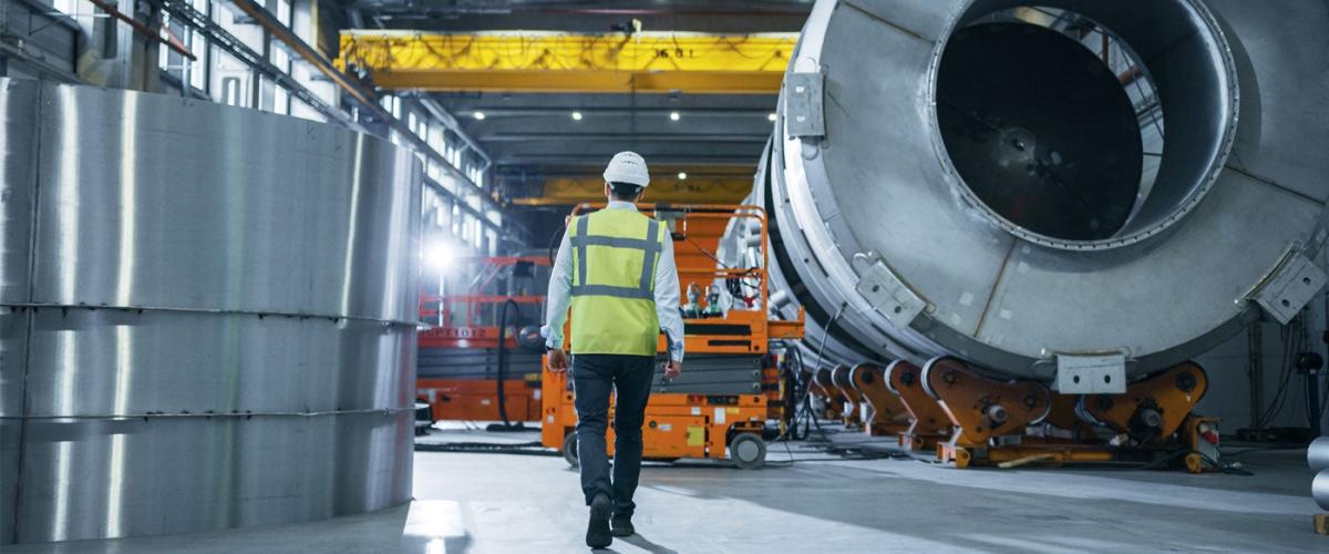 manufacturing-feat