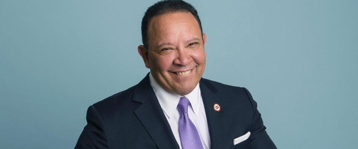 marc-morial-feat