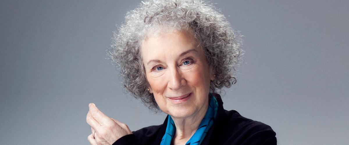 margaret-atwood