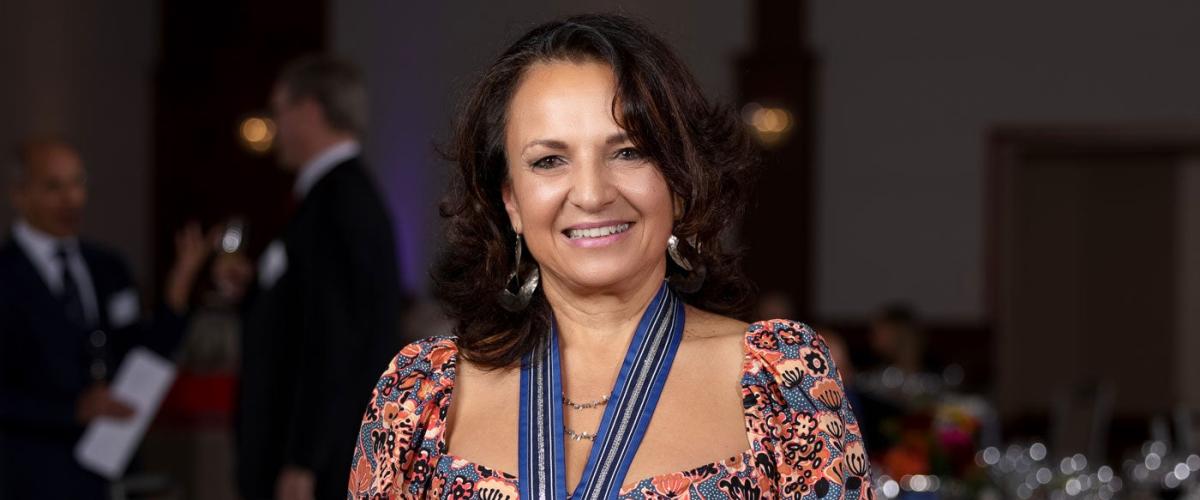 maria-hatzoglou
