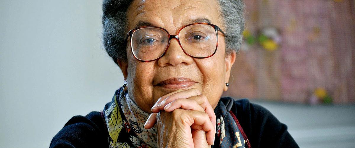 marian-wright-edelman