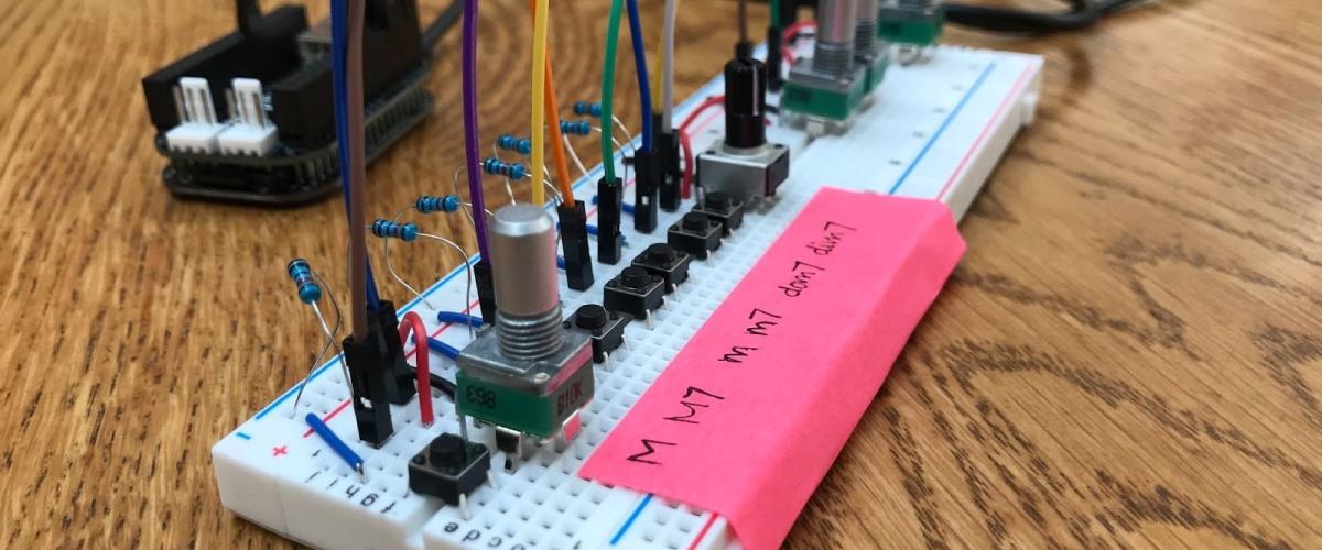 marie_pugliese_chord_builder