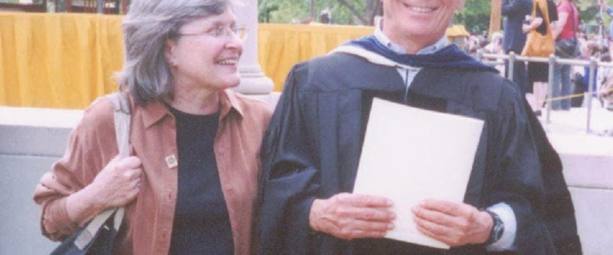 marjorie-norm-henderson-feat