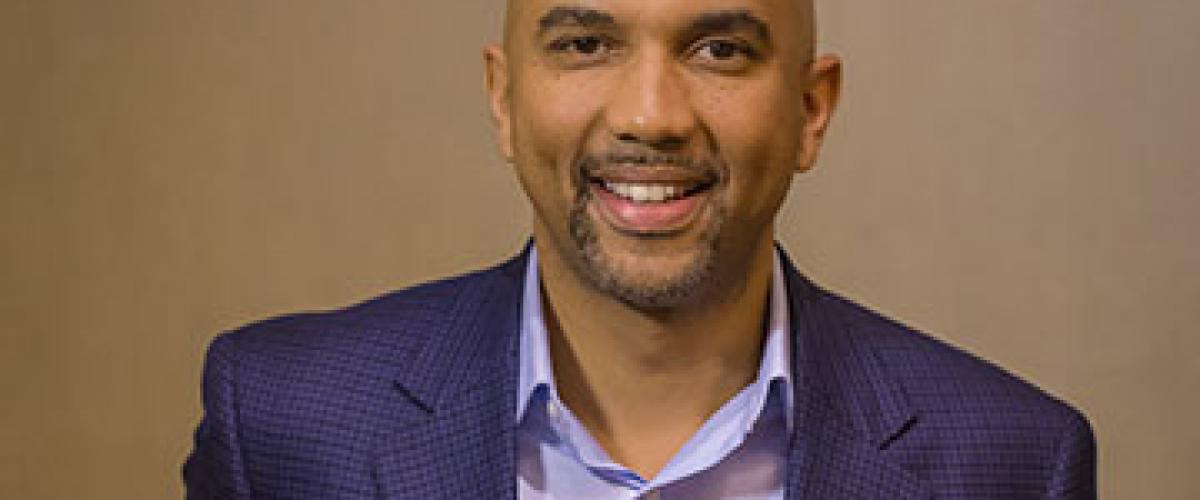 mark-joseph