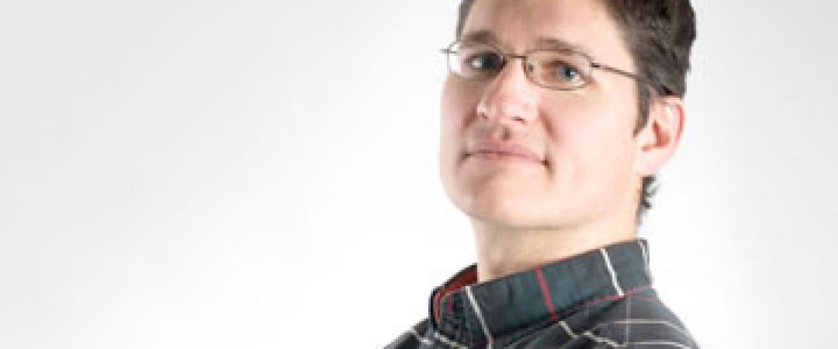 mark-votruba