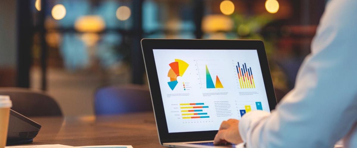 market-analysis