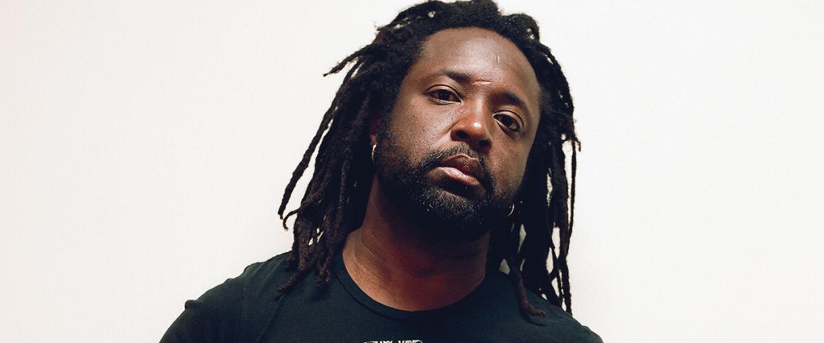 marlon-james-2