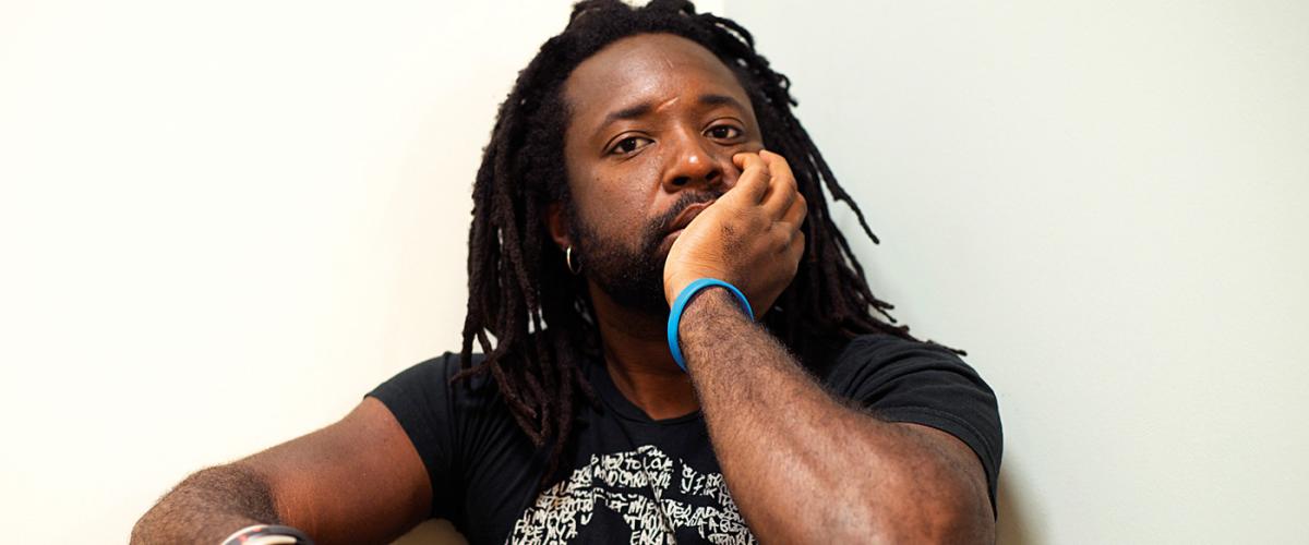 marlon-james