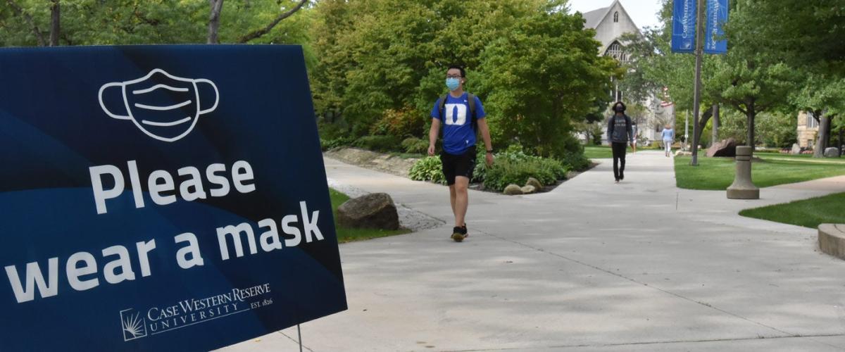 mask-sign-feat