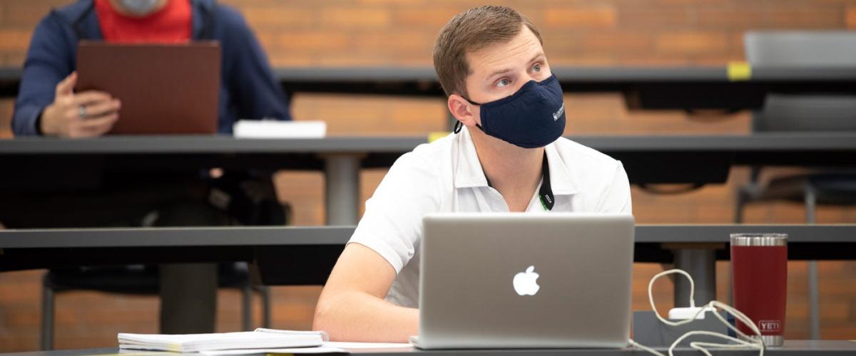 masked-students-classroom-feat