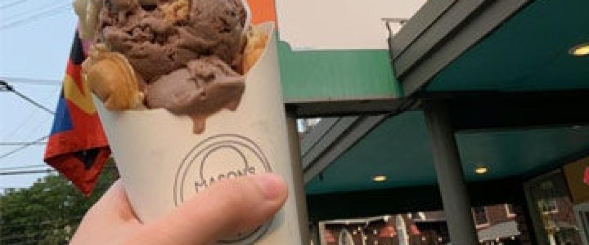 masons-creamery-feat