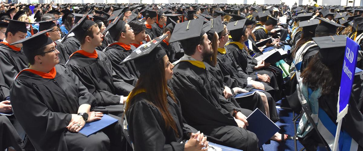 masters-grads-convocation-feat