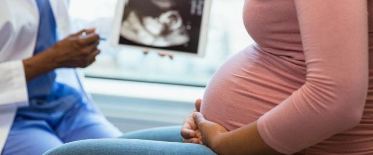maternal-health