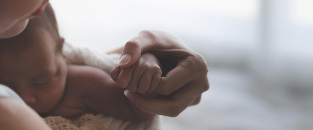 maternal-health_WP