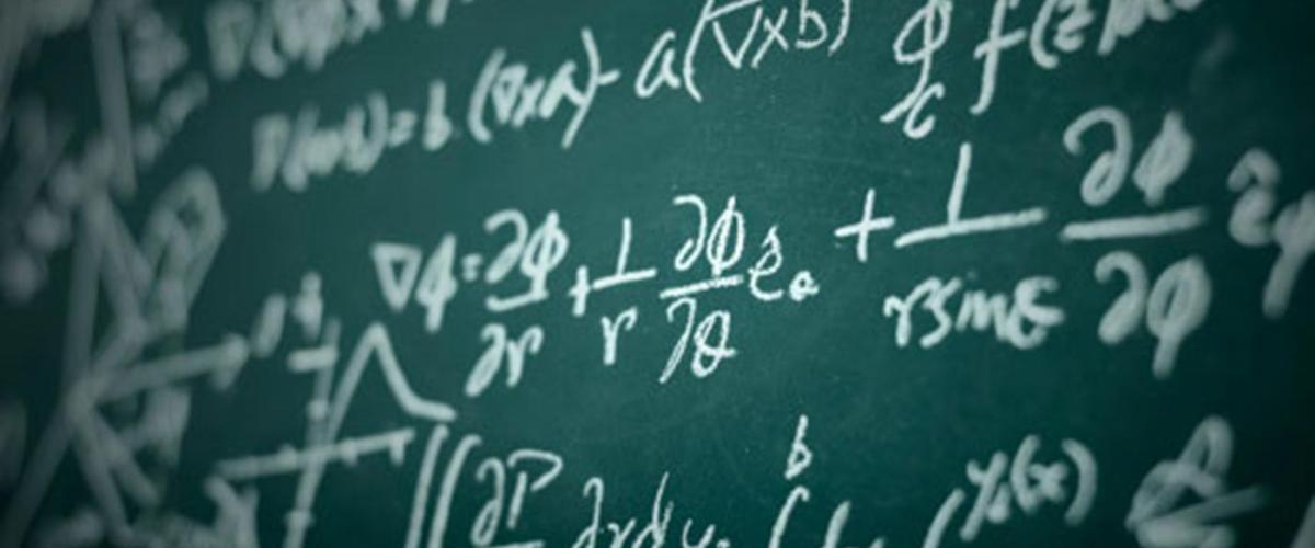 math-equations-WP