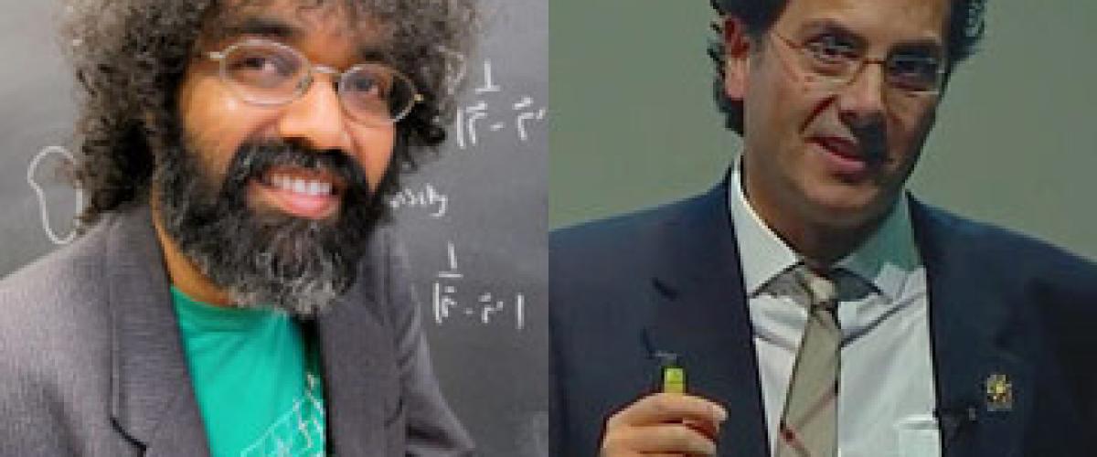 mathur-strangi