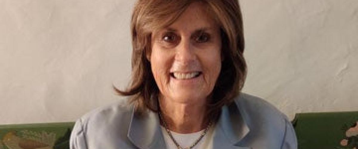 maureen-dee-feat