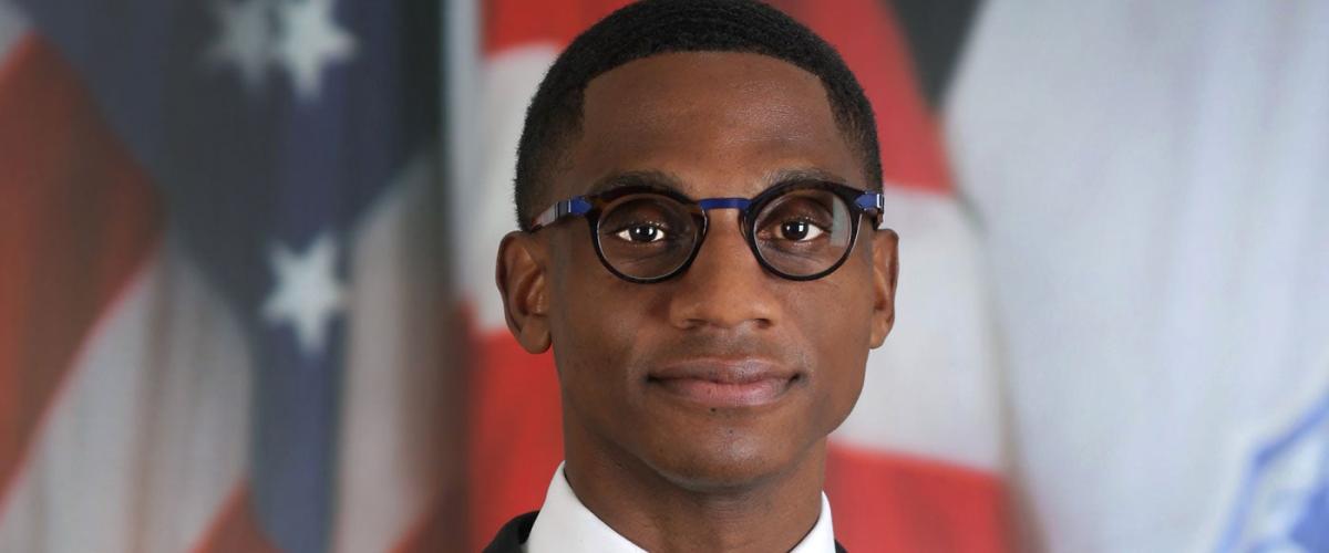 mayor-justin-bibb