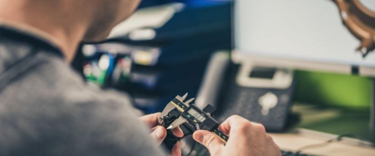 mechanical-engineering
