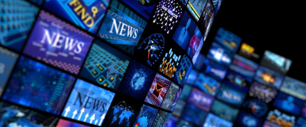 media-news-feat