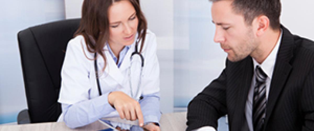 medical-business-feature