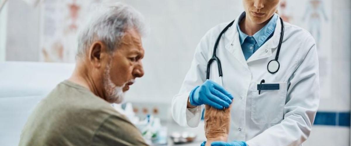medical-examination-1