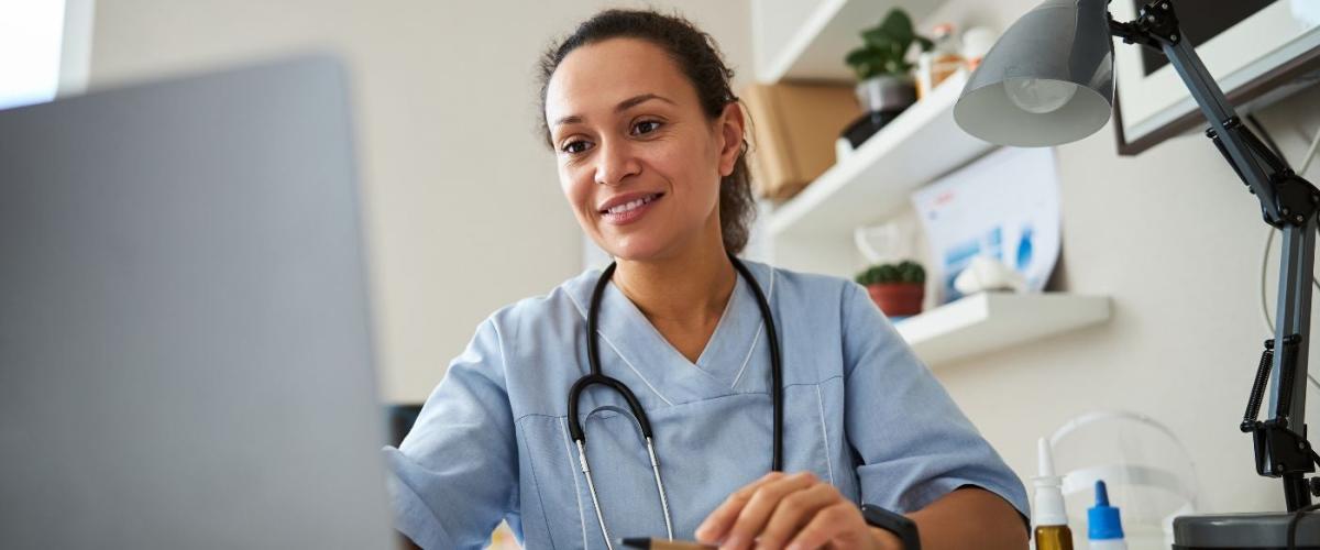 medical-practitioner
