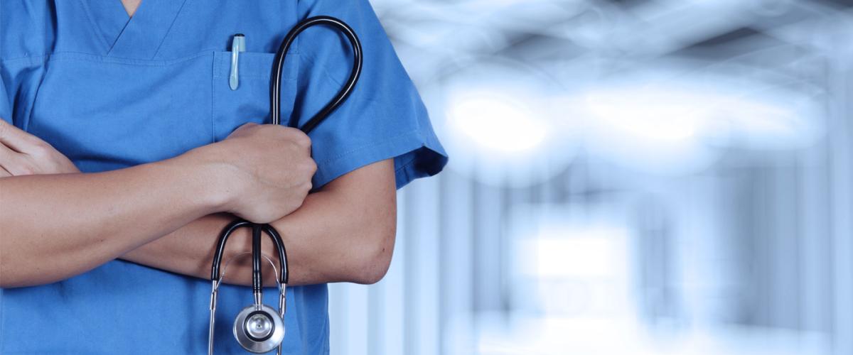medical-professional