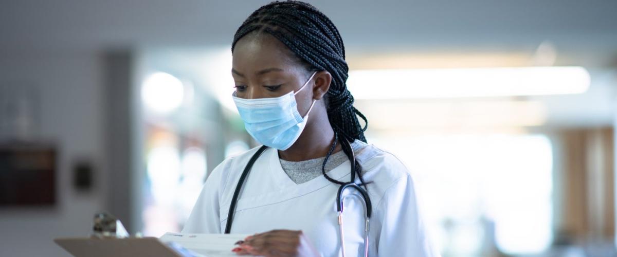 medical-student