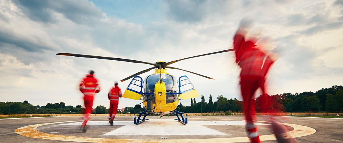 medical_helicopter