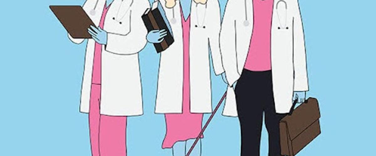medically-blonde-feat