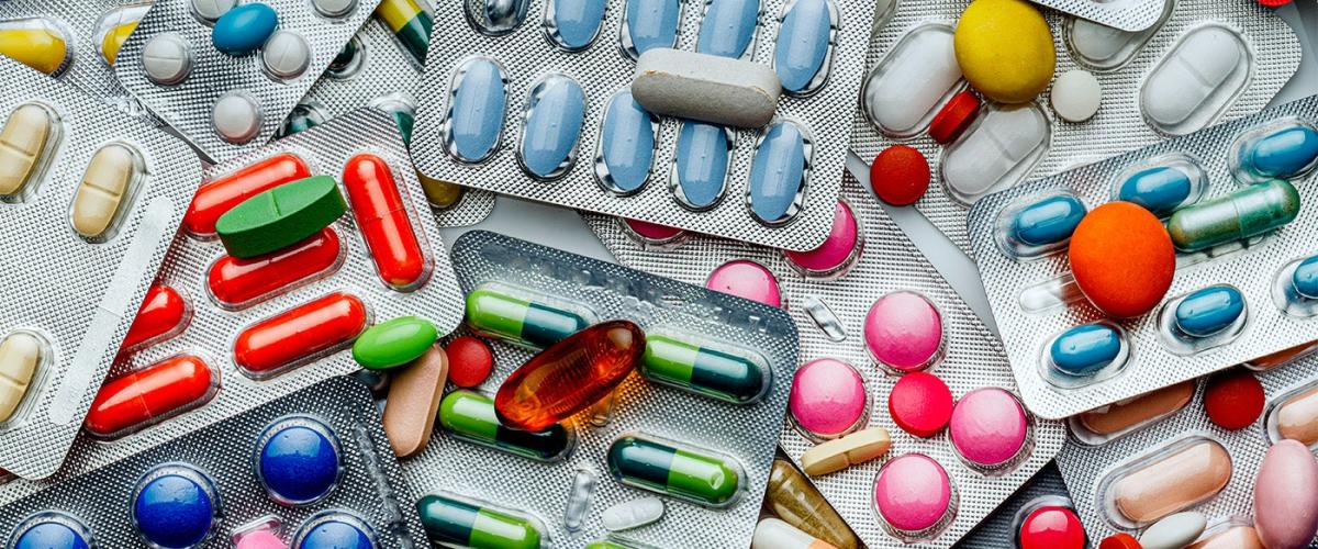 medication-disposal_WP