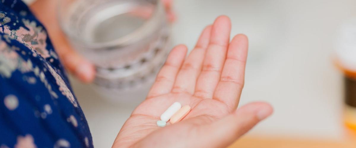 medicine-pills