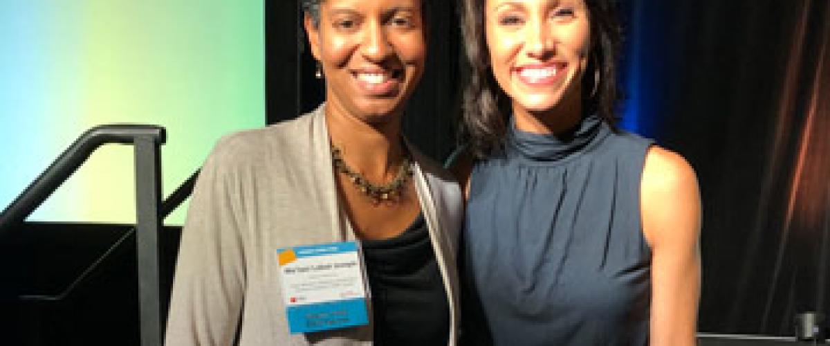 melani-joseph-betsy-kling