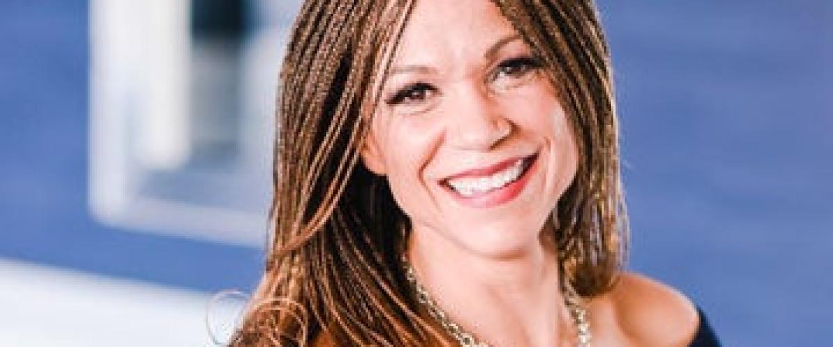 melissa-harris-perry-feat