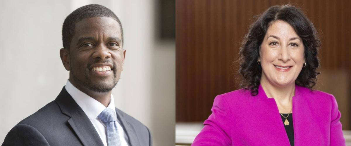 melvin-carter-suzanne-rivera