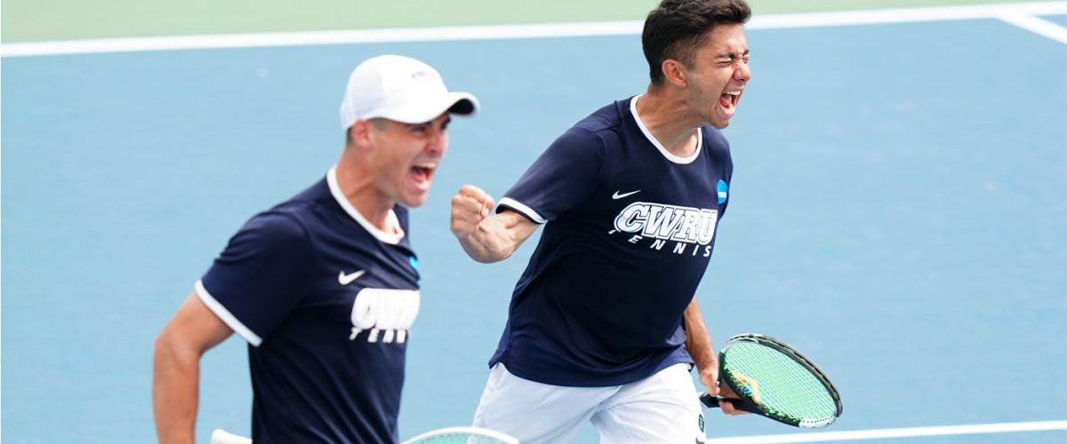 mens-tennis-feat