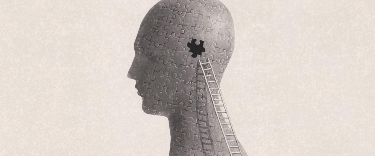 mental-health-feat