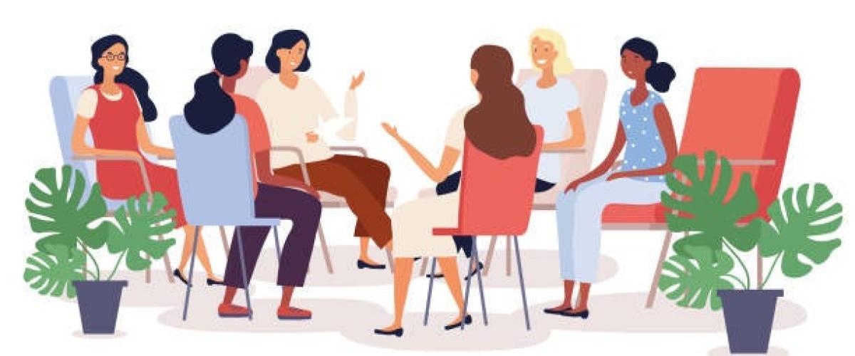 mentoringcirclesimage