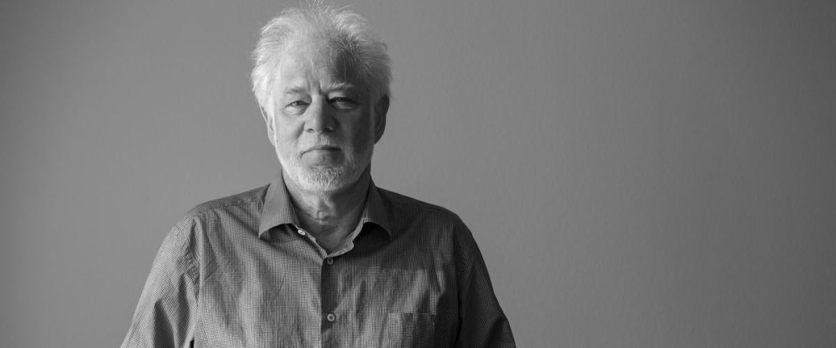 michael-ondaatje