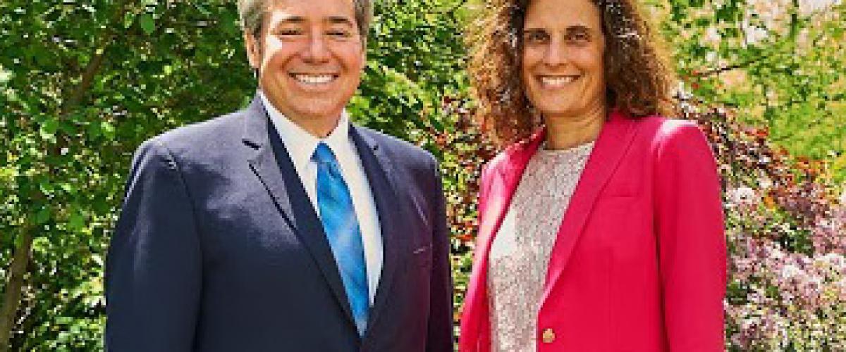 michael-scharf-jessica-berg