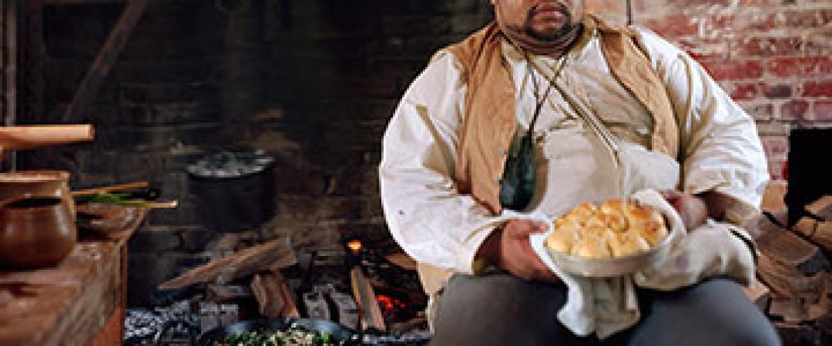 michael-twitty