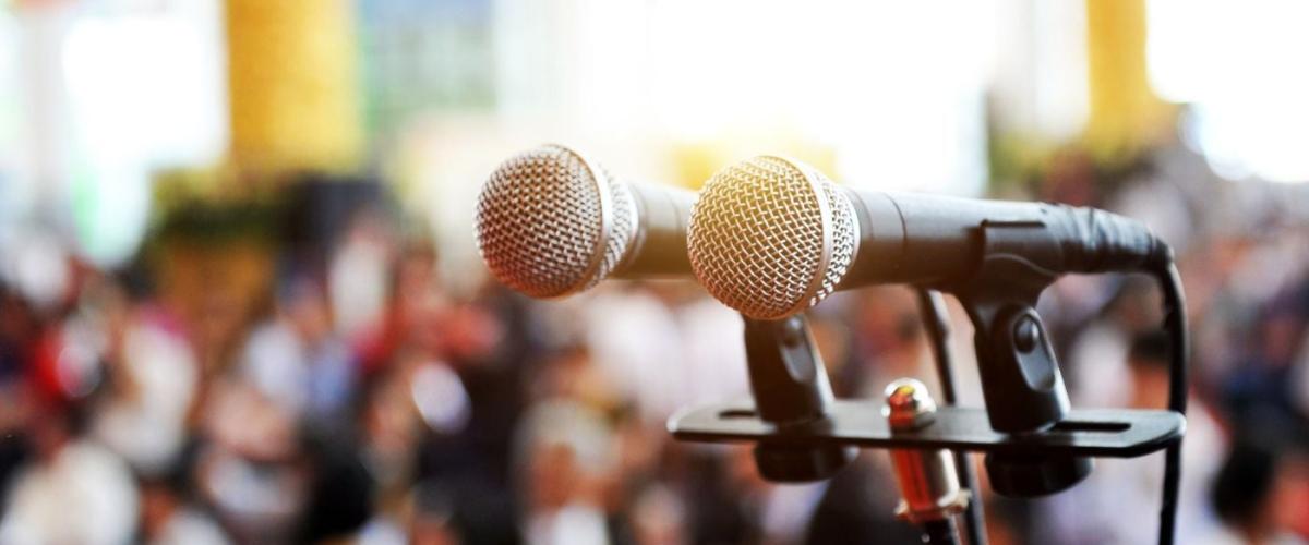 microphone-1